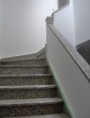 /album/ultimo%20apartamento%20em%20venda%20-%20lote%20n%c2%ba%201/a19-escadaria-interior-em-granito-jpg1/